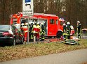 VU Koeln Porz Grengeler Mauspfad Hirschgraben P012